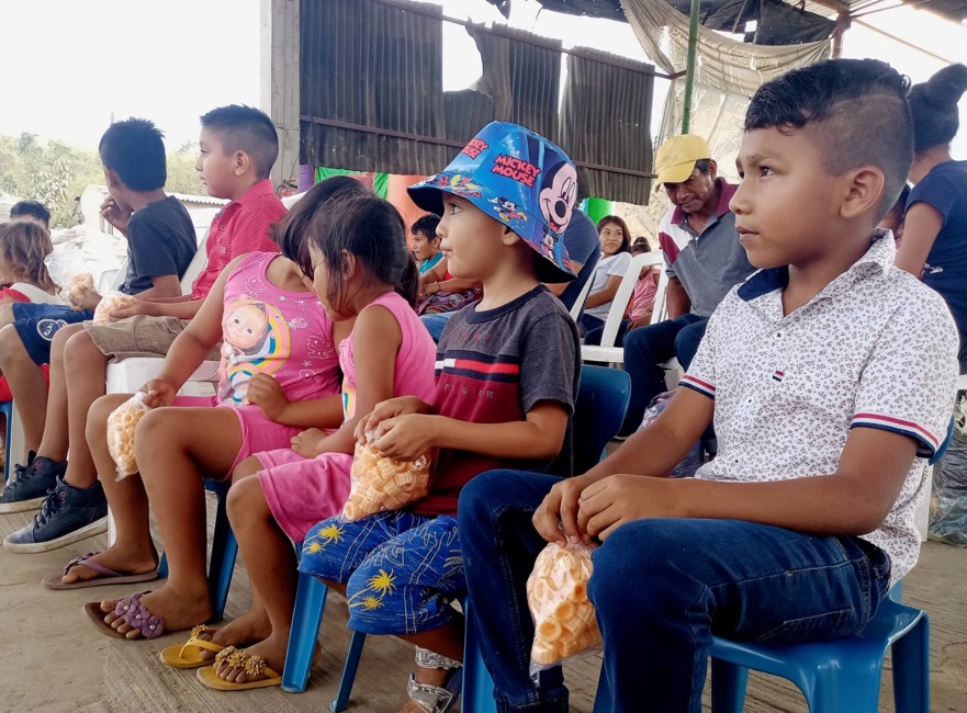 posada-ninos-basurero-zihuatanejo-2022.jpg
