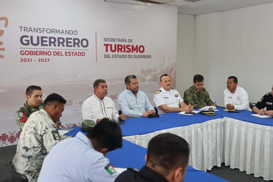 preparativos-gala-pirotecnia-guerrero-2023.jpg preparativos-gala-pirotecnia-guerrero-2023