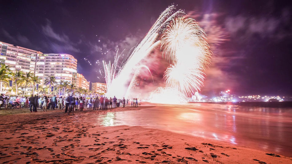 preparativos-gala-pirotecnia-guerrero-2023.jpg Preparativos gala pirotecnia guerrero 2023