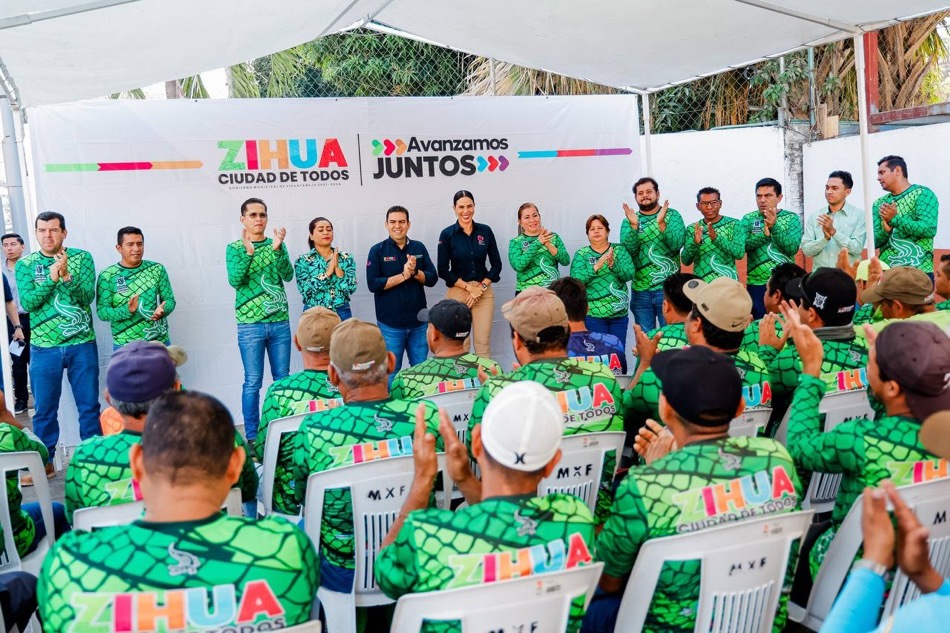 uniformes-servicios-publicos-zihuatanejo-2022.jpg