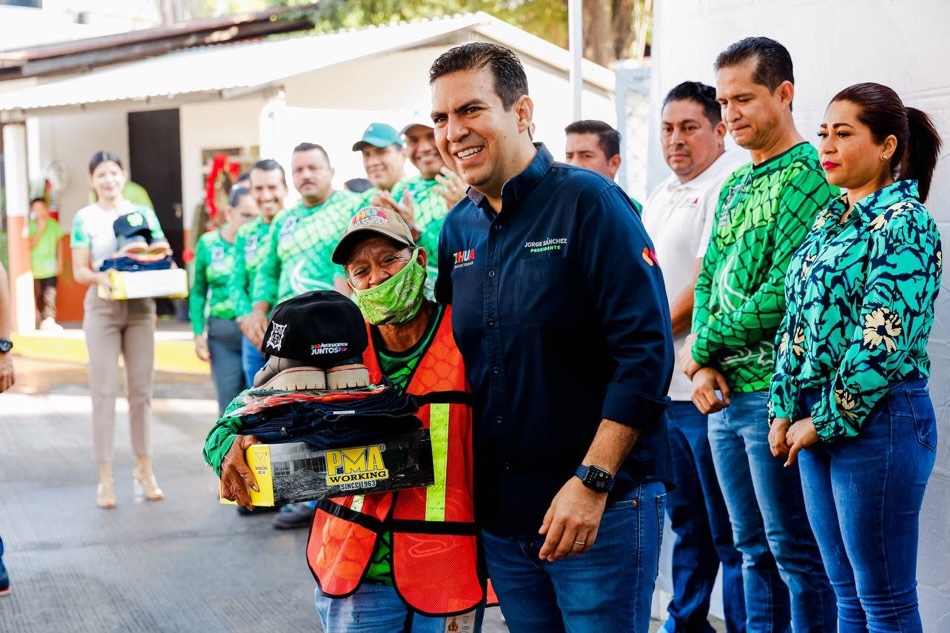 uniformes-servicios-publicos-zihuatanejo-2022.jpg