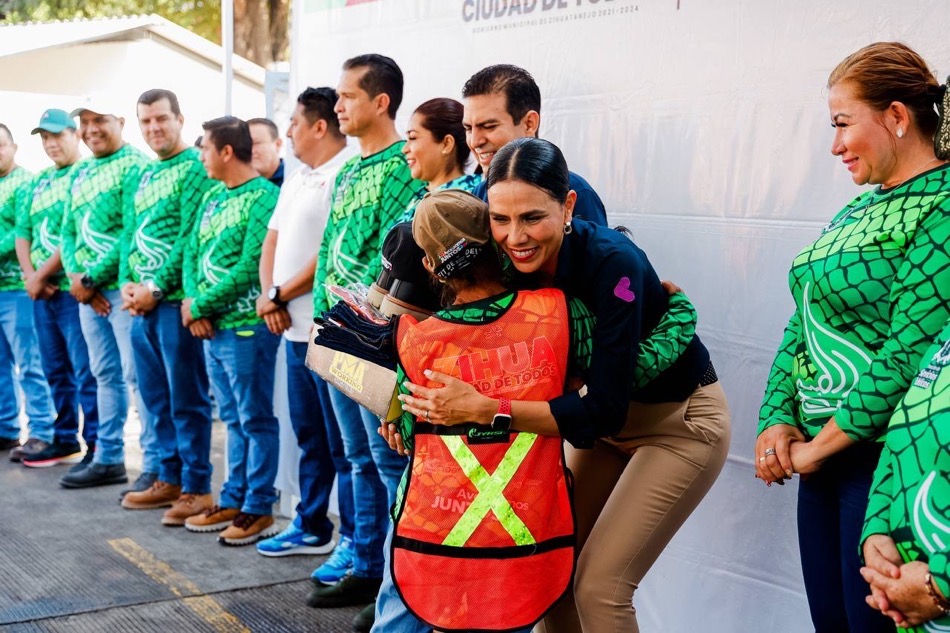 uniformes-servicios-publicos-zihuatanejo-2022.jpg