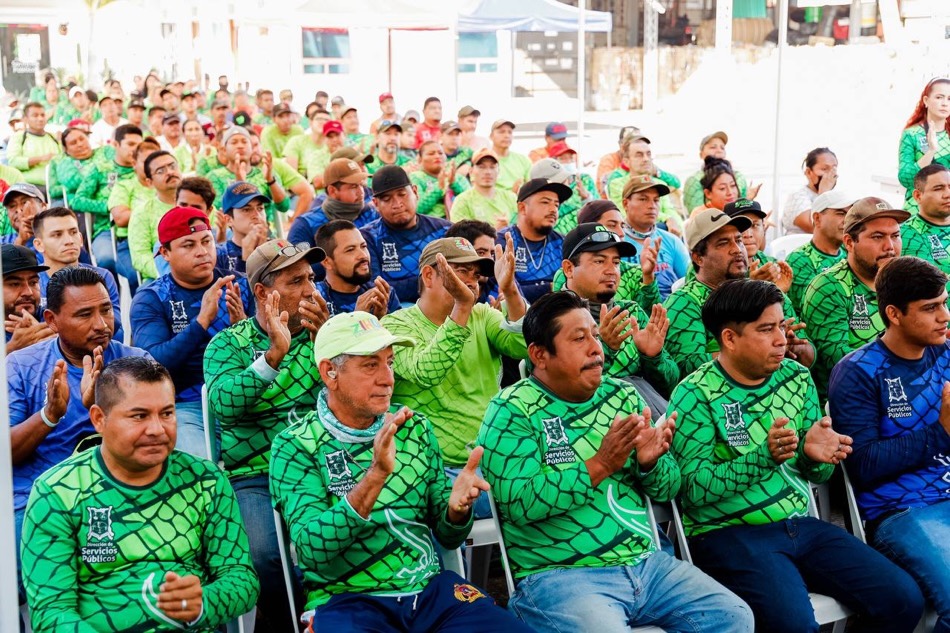 uniformes-servicios-publicos-zihuatanejo-2022.jpg