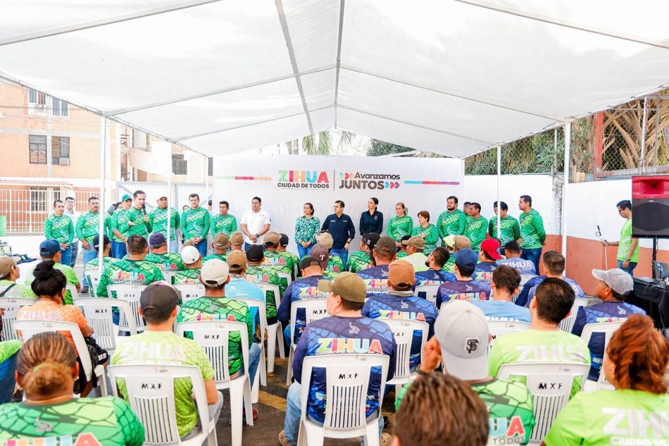 uniformes-servicios-publicos-zihuatanejo-2022.jpg