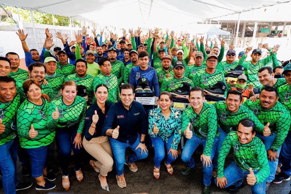 uniformes-servicios-publicos-zihuatanejo-2022.jpg