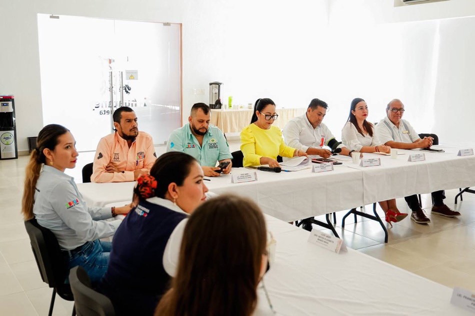 violencia-contra-la-mujer-acciones-hoteleros-zihuatanejo