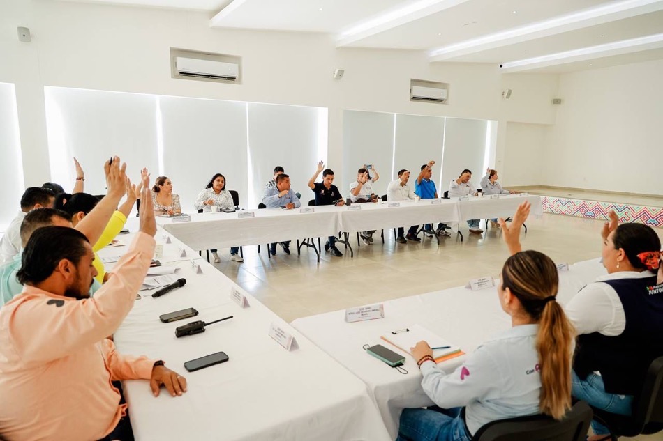 violencia-contra-la-mujer-acciones-hoteleros-zihuatanejo