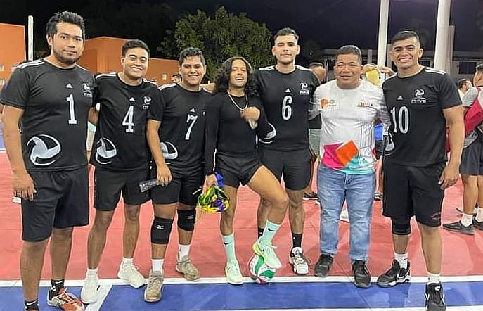 CESA-campeon-varonil-voleibol-zihuaanejo_.jpg