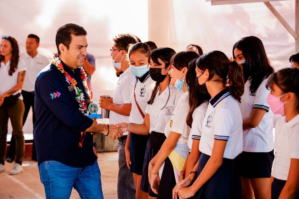 FOVISSSTE-butacas-zihuatanejo-edu-jorge-sanchez.jpg