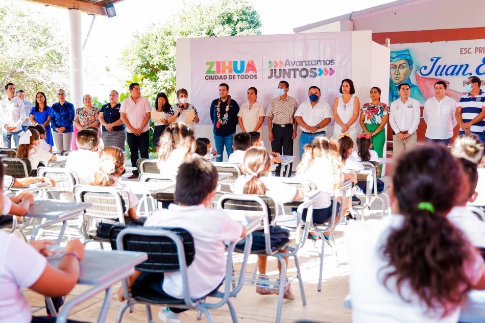 FOVISSSTE-butacas-zihuatanejo-edu-jorge-sanchez.jpg