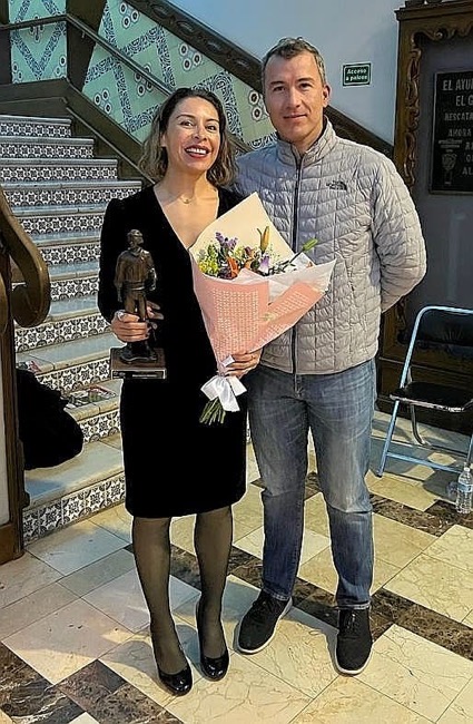 Teporaca-2022-dina-garcia_.jpg Teporaca-2022-dina-garcia_.jpg