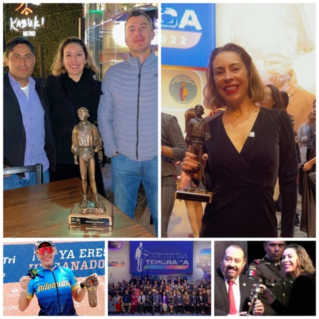 Teporaca-2022-dina-garcia_.jpg Teporaca-2022-dina-garcia_.jpg