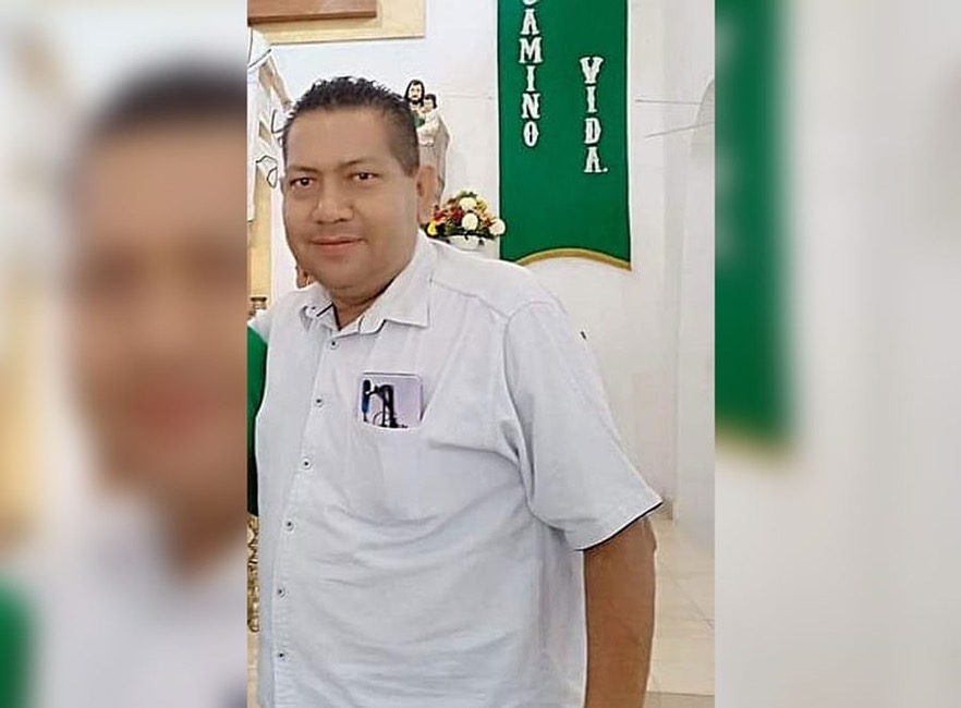 arbitro-Rodimiro-Ruiz-fallece-zihuatanejo.jpg