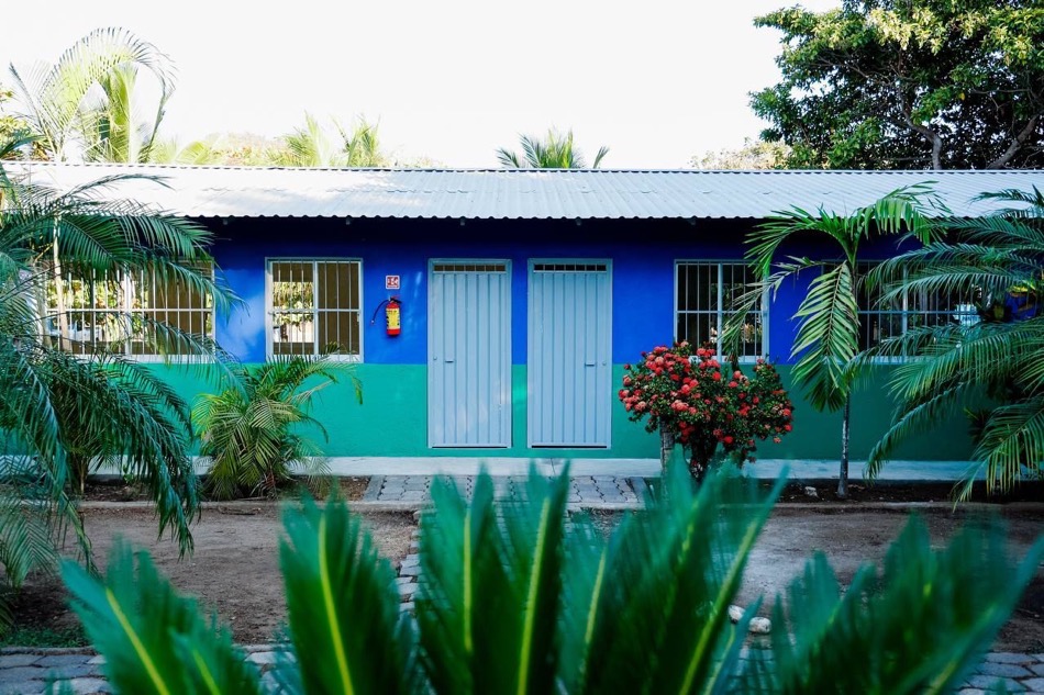 aulas-pantla-inauguracion-zihuatanejo-jorge-sanchez-por-los-ninos-de-zihuatanejo.jpg