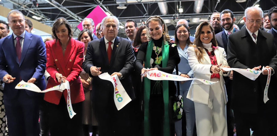 autoridades-mexico-fitur-2023-espania_.jpg