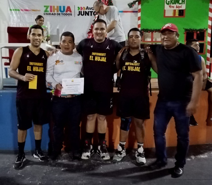 campeon-infonavit-hujal-zihuatanejo-interbarrios-.jpg campeon-infonavit-hujal-zihuatanejo-interbarrios-.jpg