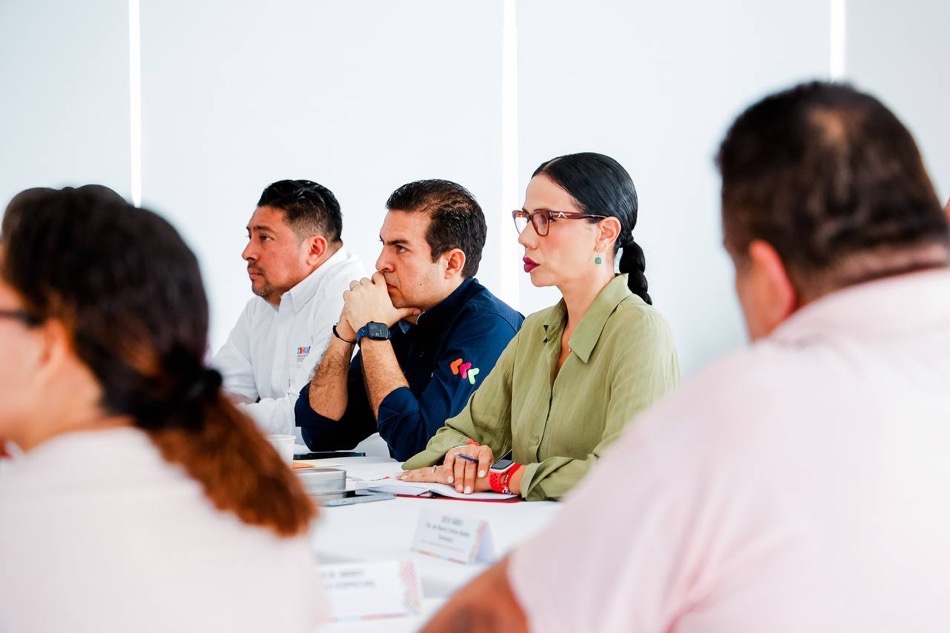 compromiso-violencia-mujer-zihuatanejo-sesion.jpg