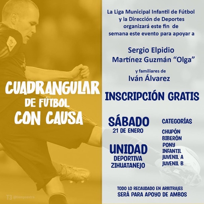 cuadrangular-con-causa-fut-zihuatanejo.jpg