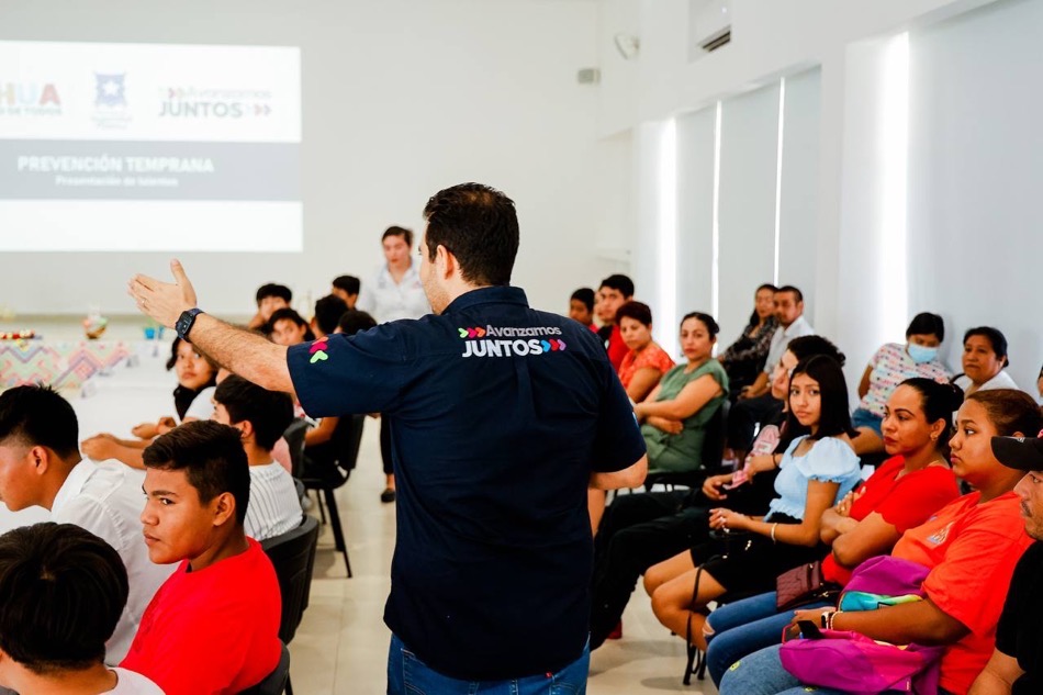 desarrollo-progroama-jovenes-zihuatanejo-esparcimiento.jpg