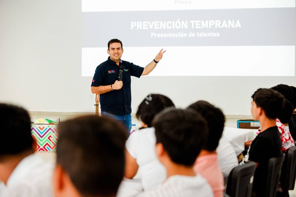 desarrollo-progroama-jovenes-zihuatanejo-esparcimiento.jpg