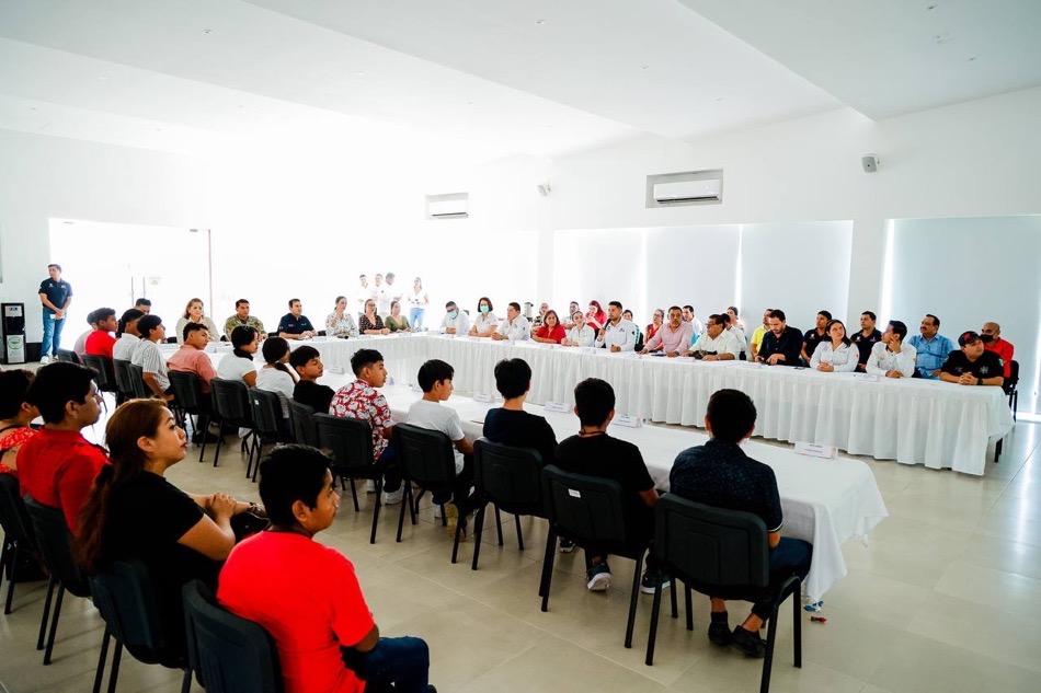 desarrollo-progroama-jovenes-zihuatanejo-esparcimiento.jpg