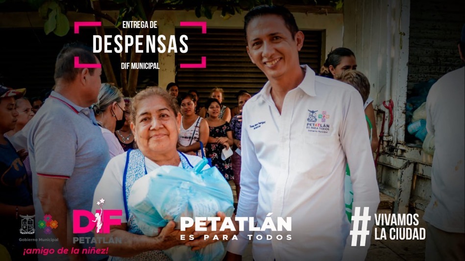 despensas-petatlan-col-cemntro-el-tocumbo.jpg