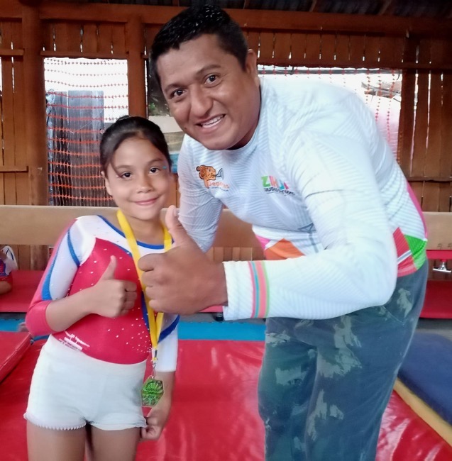 escuela-GYM-CHAN-Zihuatanejo-medallas.jpg