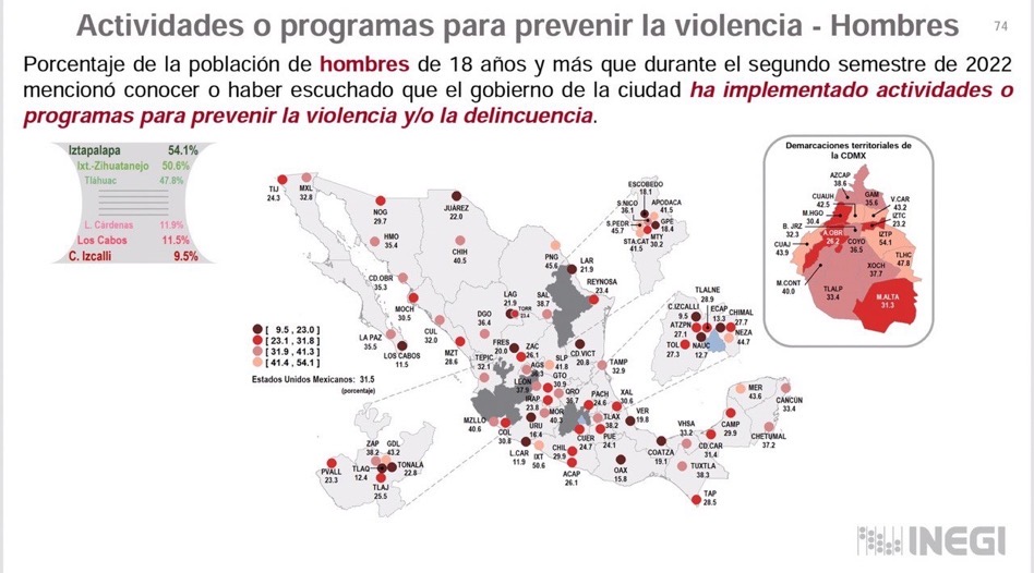 estadistica-inegi-ixtapa-zihuatanejo-seguridad-urbana.jpg estadistica-inegi-ixtapa-zihuatanejo-seguridad-urbana.jpg