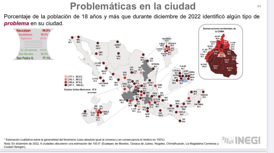 estadistica-inegi-ixtapa-zihuatanejo-seguridad-urbana.jpg estadistica-inegi-ixtapa-zihuatanejo-seguridad-urbana.jpg