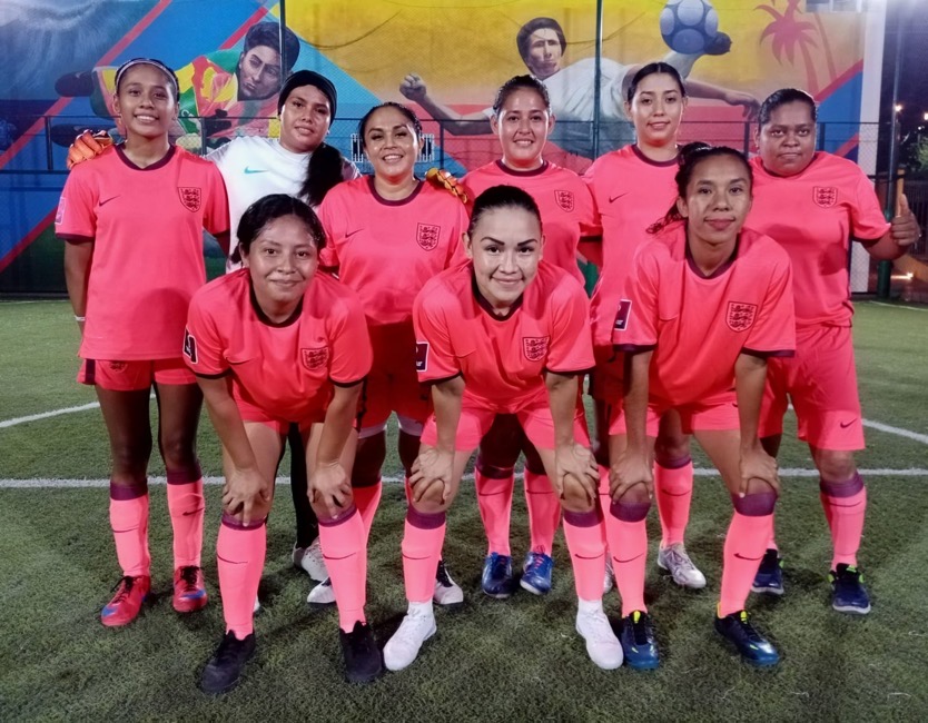 femenil-plaza-real-zihuatanejo-encuentro-espectativa.jpg