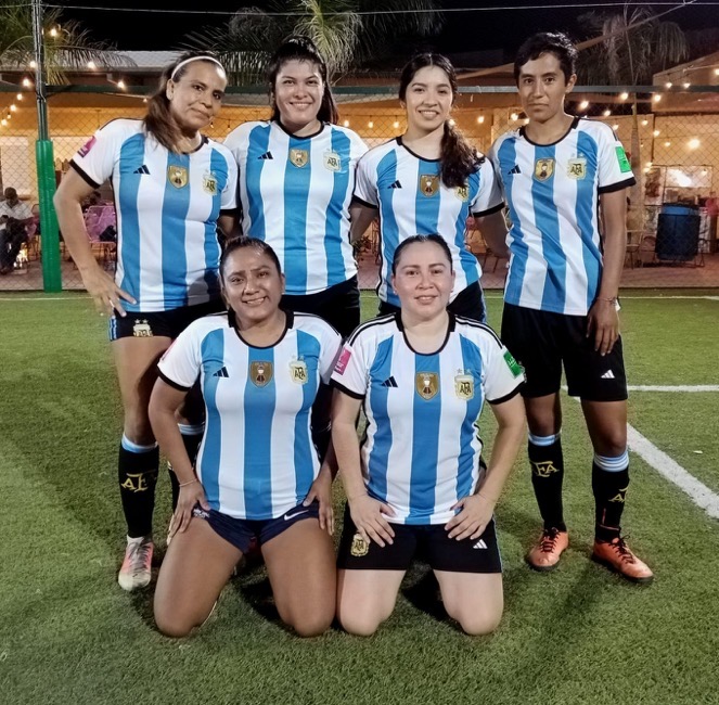 femenil-plaza-real-zihuatanejo-encuentro-espectativa.jpg