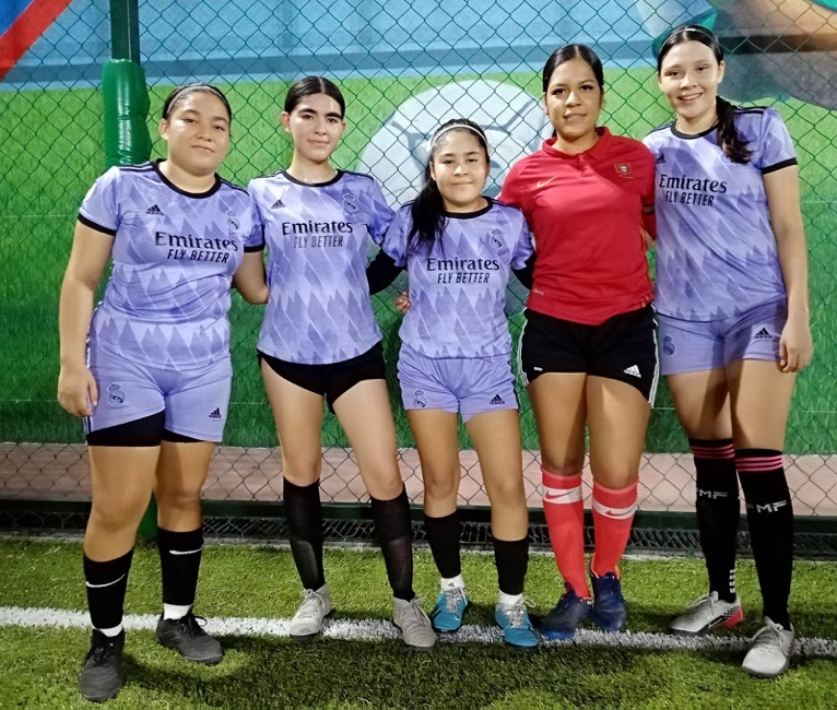 femenil-plaza-real-zihuatanejo-encuentro-espectativa.jpg