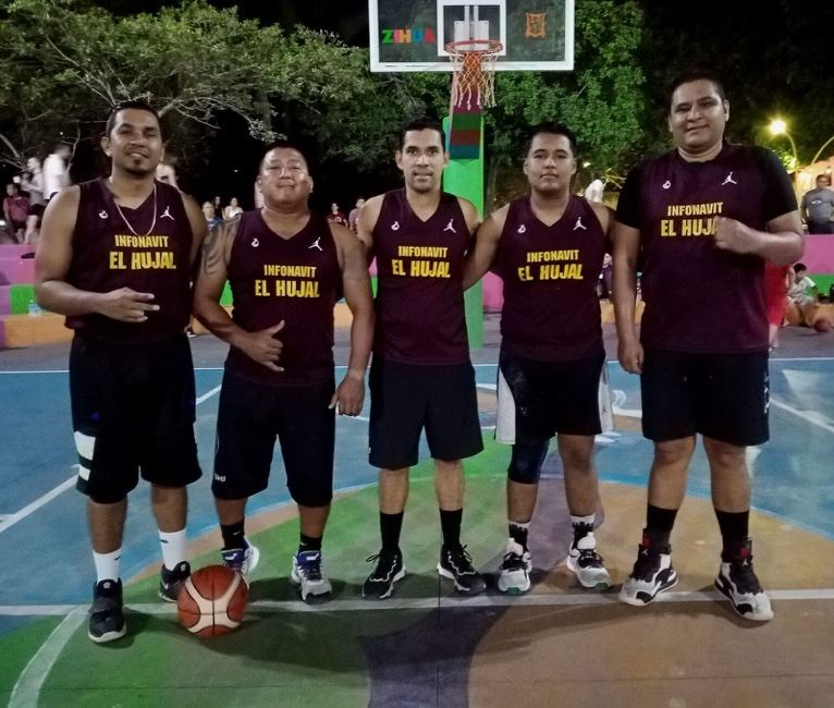 interbarrios-2023-zihuatanejo-basquet.jpg