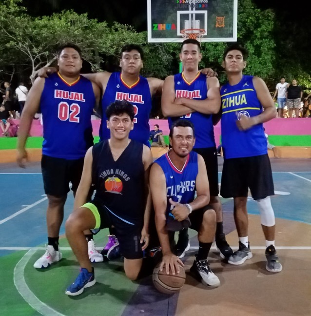 interbarrios-2023-zihuatanejo-basquet.jpg