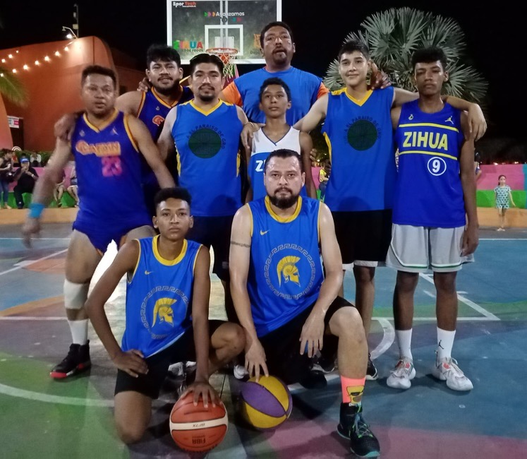 interbarrios-2023-zihuatanejo-basquet.jpg
