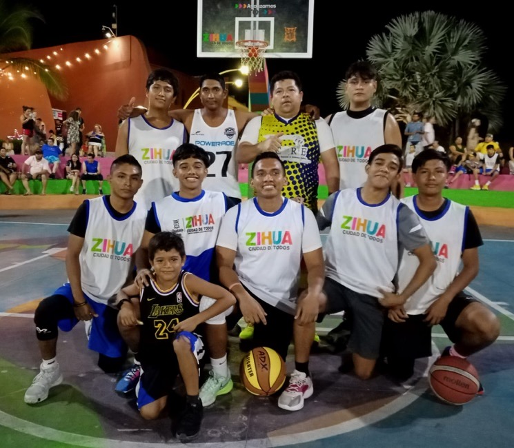 interbarrios-2023-zihuatanejo-basquet.jpg