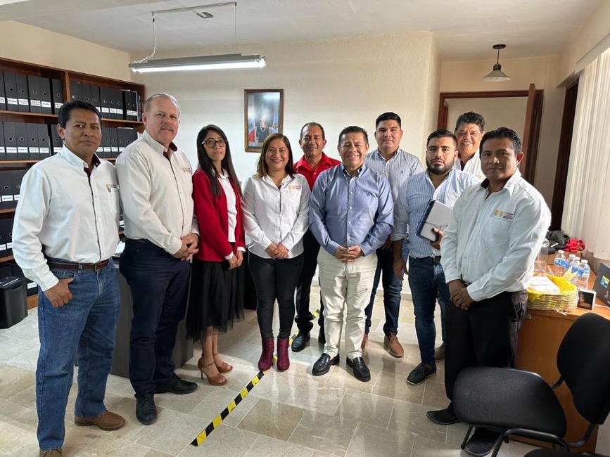 javier-aguilar-tocumbo-Facundo-Gastelum.jpg