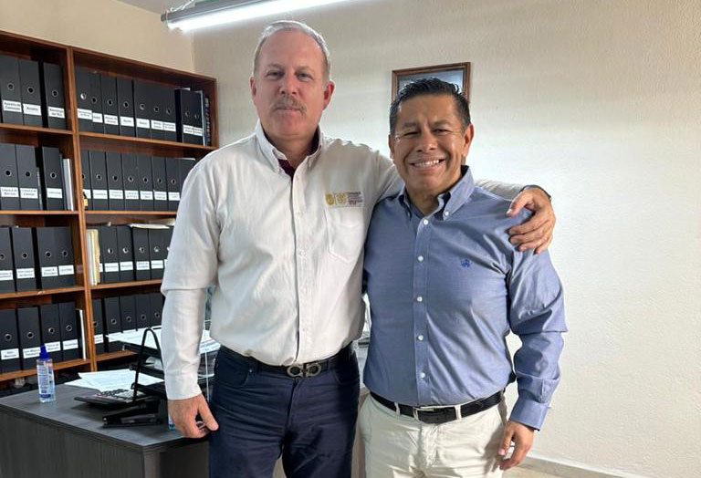 javier-aguilar-tocumbo-Facundo-Gastelum.jpg