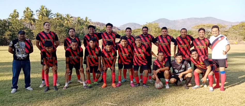 jornada-goles-liga-autopista_zihuatanejo_2023.jpg