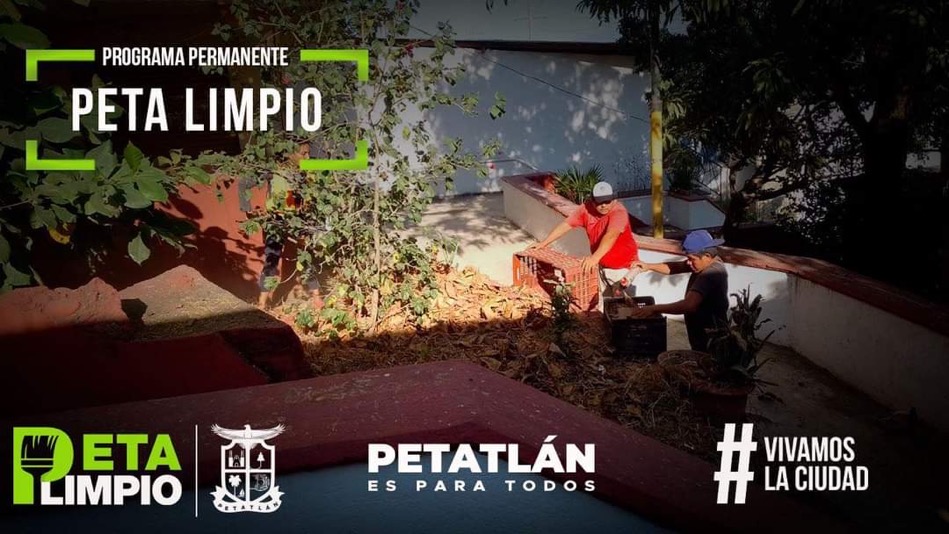 limpieza-servicios-publicos-petatlan_campesino.jpg
