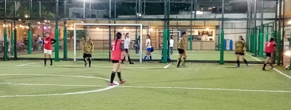 protagonistas-fut-femenil-zihua-2023.jpg