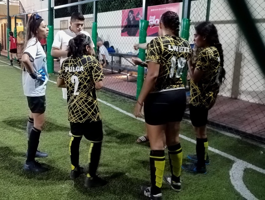 protagonistas-fut-femenil-zihua-2023.jpg