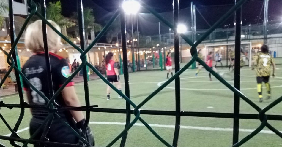 protagonistas-fut-femenil-zihua-2023.jpg