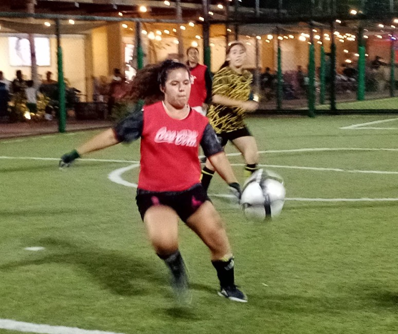 protagonistas-fut-femenil-zihua-2023.jpg