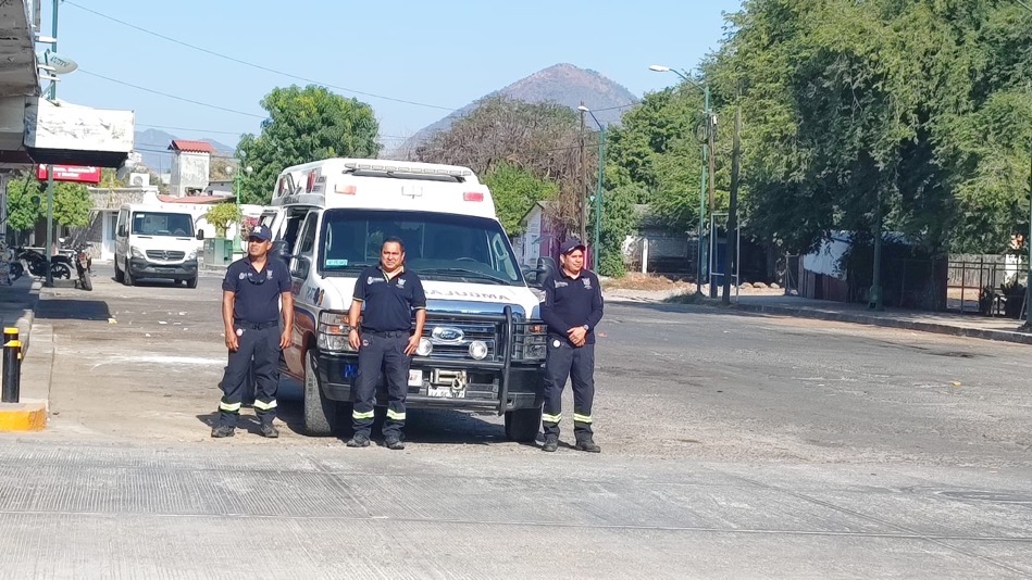 proteccion-civil-guerrero-invierno-2022-2023-servicios.jpg