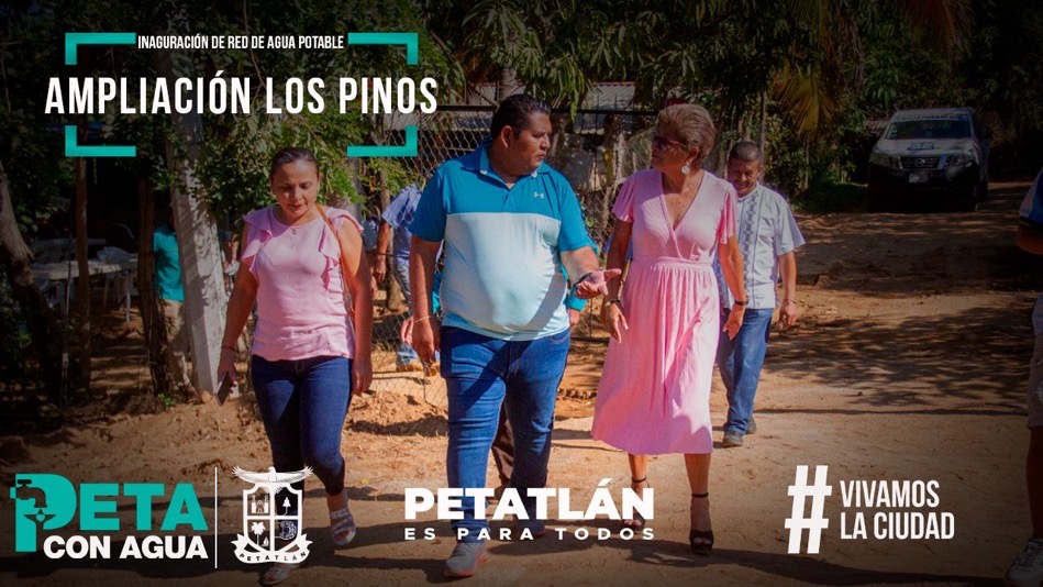 red-agua-potable-los-pinos-petatlan_dapap.jpg
