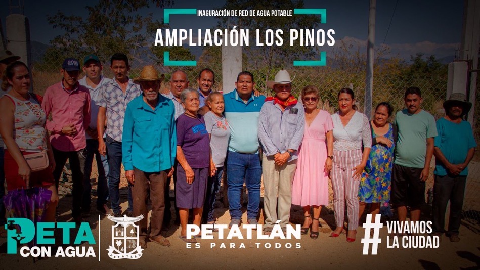 red-agua-potable-los-pinos-petatlan_dapap.jpg