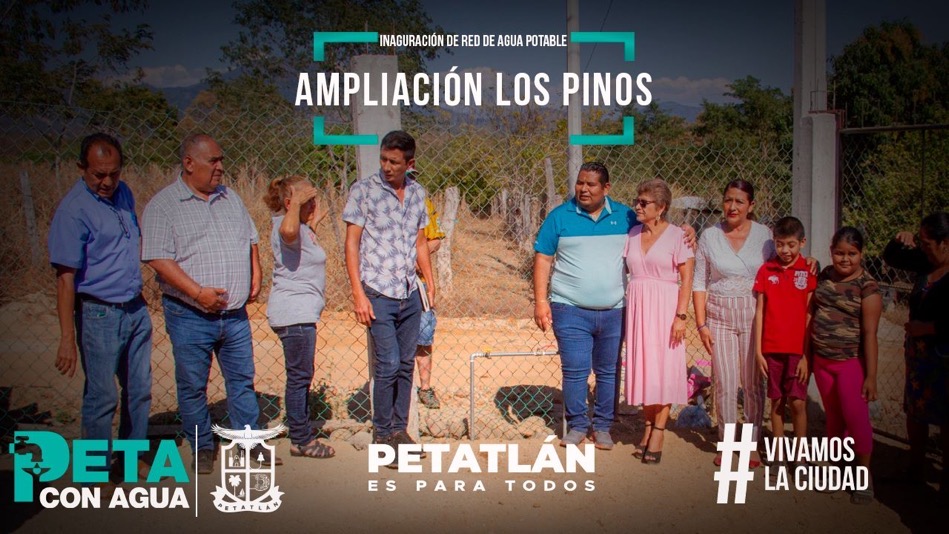 red-agua-potable-los-pinos-petatlan_dapap.jpg