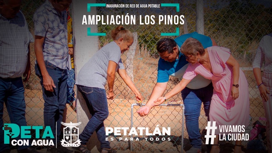 red-agua-potable-los-pinos-petatlan_dapap.jpg