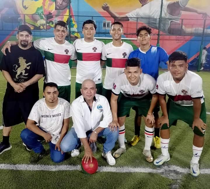 tabla-general-plaza-real-21-semana-zihuatanejo.jpg tabla-general-plaza-real-21-semana-zihuatanejo.jpg